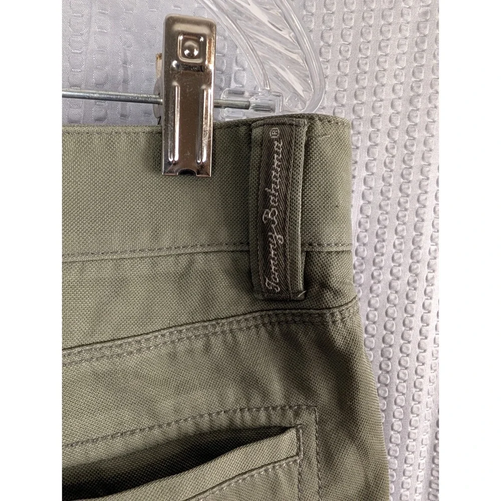 Tommy Bahama tommy bahama